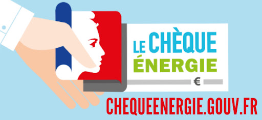 chèque énergie 2024