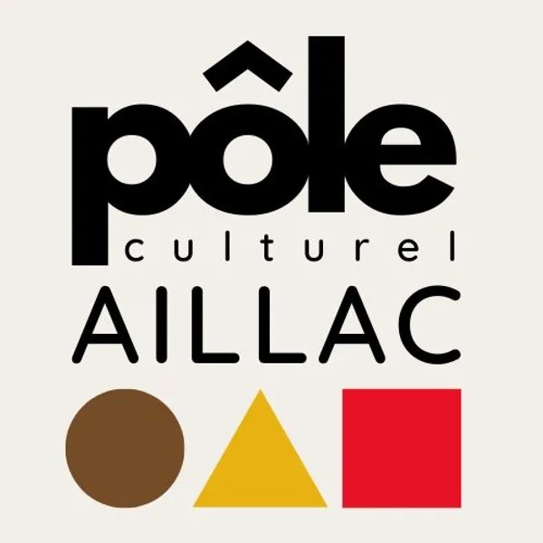 PÔLE CULTUREL D’AILLAC